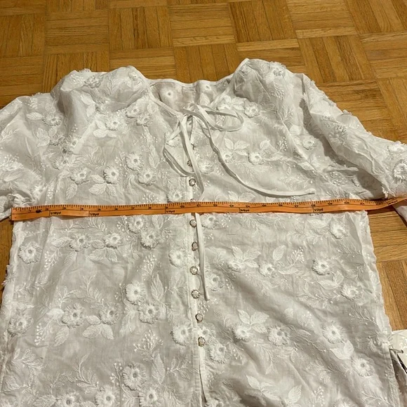 Commense - Picture 5 of 9